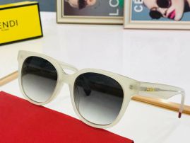 Picture of Fendi Sunglasses _SKUfw50792401fw